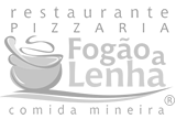 fogao a lenha