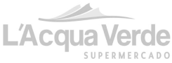 lacqua verde