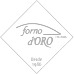 logo forno